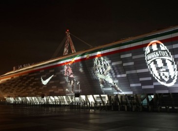 Regalo Natale Juventus: Esperienze Indimenticabili per i Veri Tifosi