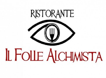 Ristorante Il Folle Alchimista