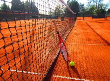 Regali Tennis: Esperienze per Tennisti e Appassionati