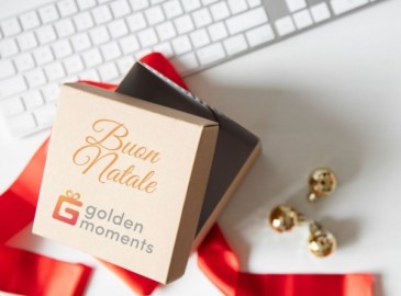 Catalogo Natale 2023 - Bi Esse