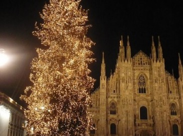 Gite in Lombardia