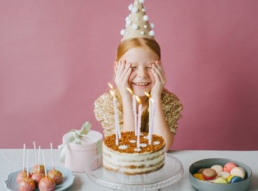 Regalo di compleanno a 10€