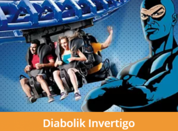 Regalo Bambini