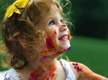 Regalo Bambina 8 Anni  Fantastiche Soluzioni e Idee Regali di Compleanno  per Bambine