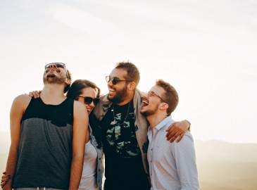 Benefici Soddisfazione Clienti