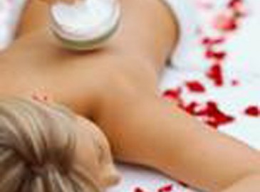 Relax e Benessere