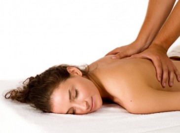 Terme e Spa