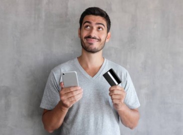 Gift Card Aziendali: Il premio perfetto per ogni esigenza