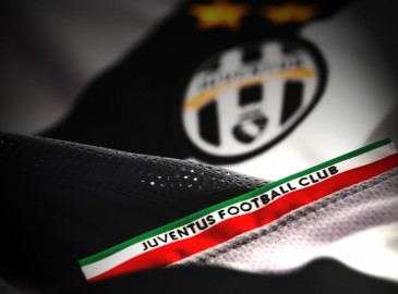 Regalo Tifoso Juventus