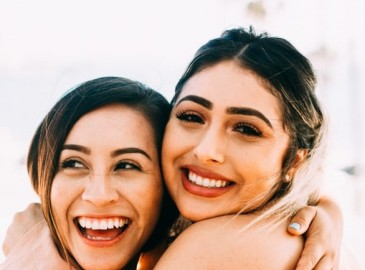 Regali per una Donna: Emozioni da Vivere e Ricordare