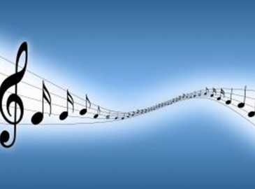 Musica per Matrimonio