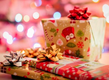 Regali di Natale Originali per Sorprendere Chi Ami