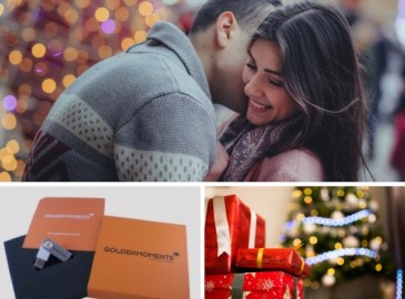 Cosa regalare a Natale 2024 al mio ragazzo