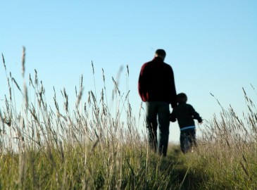 Idee Regalo Papà a Firenze