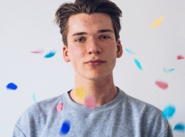 Idee Regalo per il Figlio 