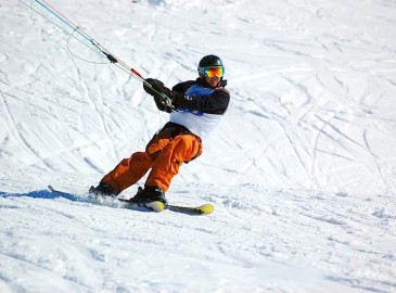 Omaggio per Clienti Esperienze sulla Neve