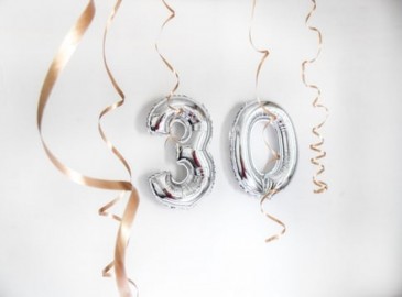 Regali per una Donna di 30 Anni: Idee Originali