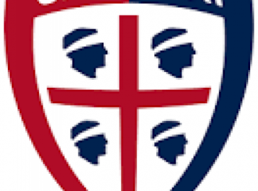 Idee Regalo Cagliari Calcio