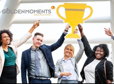 Come Organizzare un Concorso a Premi di Successo