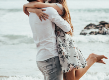 Regali di San Valentino Originali per te e la tua metà