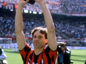 Cofanetto Regalo Milan per Tifosi: Esperienze Uniche e Personalizzate