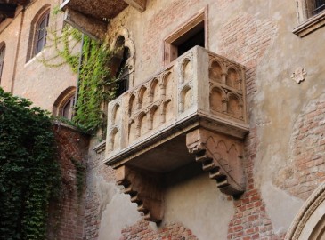 Originali Esperienze da Regalare Veneto