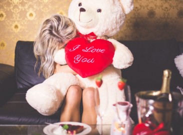 30 idee regalo per San Valentino per lui e per te tutte da condividere