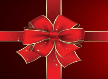 Regalo di Natale 2024 per Ragazzi