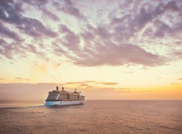 Itinerari Crociere