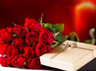 Regali Perfetti per la Tua Fidanzata a San Valentino 2026