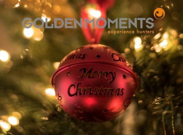 Idea Regalo per Natale 2024
