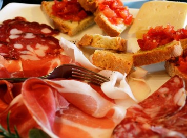Esperienze di Gusto - Idee regalo clienti 