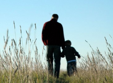 Regali speciali per papà