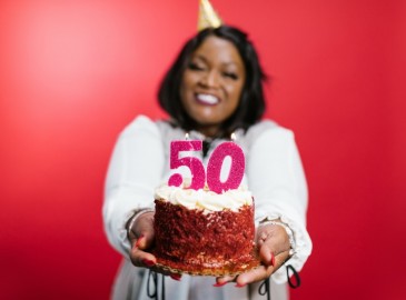 Idee Weekend Regalo Compleanno 50 Anni: Esperienze Indimenticabili
