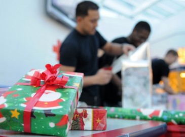 Regalo Natale 2023 per Lui