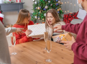 Regalo per Ragazza 12 Anni
