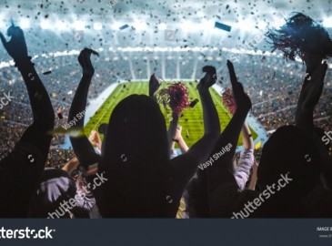 Regalo Calcio per Dipendenti