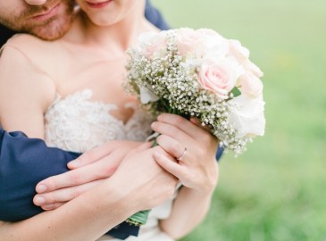 Pacchetti Regali di Matrimonio