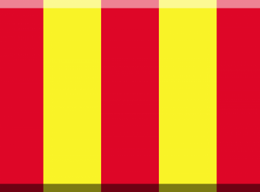Idee Regalo Benevento Calcio