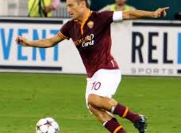 Idee Regalo A.S. Roma