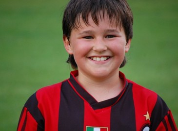 Biglietto Auguri 21 Anni – Divertente Per Ragazza O Ragazzo, Con Busta Kraft, Interno Vuoto, Idee Regalo Compleanno Per Figlio/a, Amici – NUM 163