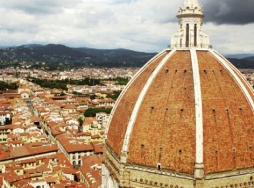 Natale 2024 in Toscana