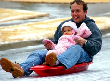 Idee Regalo Papà Natale