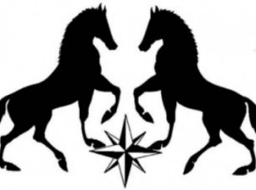 Esperienze a cavallo al Maneggio Belvedere