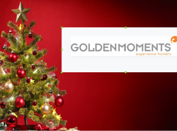 Cofanetti Regalo Natale 2024: Sorprendi con Esperienze Uniche!