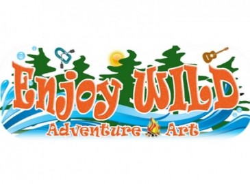 Esperienza Enjoy Wild - Festival Avventura Arte