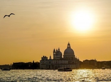 Funerale Quanto Costa
