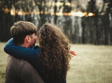 Idea San Valentino