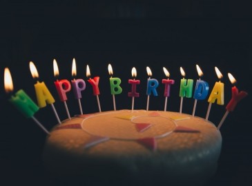 Le Migliori Idee Regalo per un Ragazzo di 14 Anni
