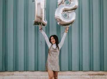 Regali Perfetti per i 18 Anni della Sorella
